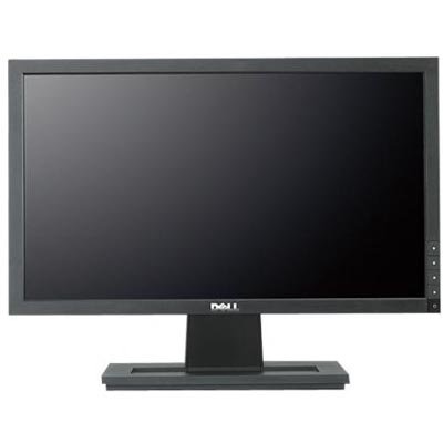 Amazon.com: Dell E1910H Widescreen LCD Monitor - 18.5