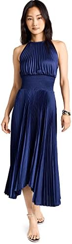 ALC Women&#39;s Renzo II Dress