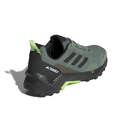 Image of adidas Mens Terrex Eastrail 2 Hiking Shoe