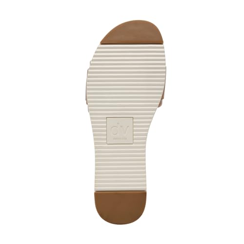 Image of DV Dolce Vita Women's Caster Slippers