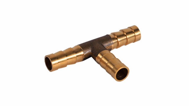 KIT MANUTENZIONE FILTRO Per Wirtgen FRP Carburante Aria Olio EUR 95,14 - IT