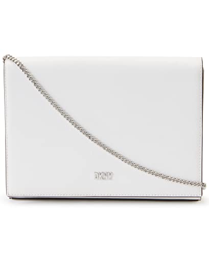 Image of DKNY Women's Twiggy Clutch Crossbody Bag