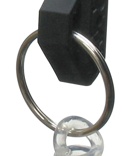 ENGINEER エンジニア ミニチュアラジオペンチ ESD 静電気対策 139㎜ PS-01