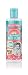 Bubble Bath Soak Good Clean Fun By Dirty Works 12 Oz