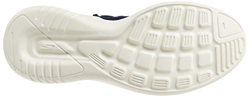 Image of Skechers Women Go Run Mojo 2.0 Escape Running Shoe