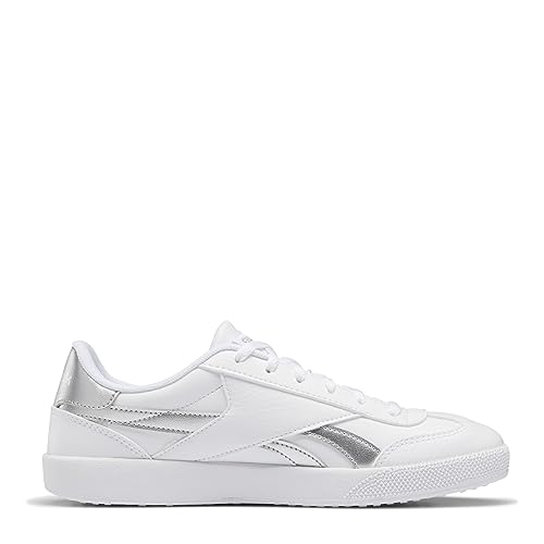 Image of Reebok Mens Shoes - Low (Non Football)