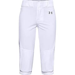 White (100)/Baseball Gray