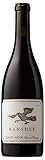 Banshee Sonoma County Pinot Noir, 750ml