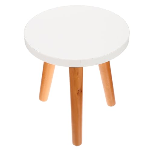 Cabilock ؐAؔX^h Az_[ K[fp ^fBXvC rO[ L̐Au