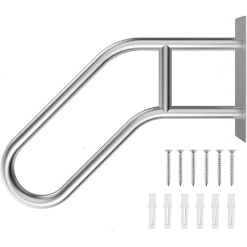 Sailozai 肷Aʑ̌XΊKiAȎ肷A⏕ (dグ,60cmU^o)