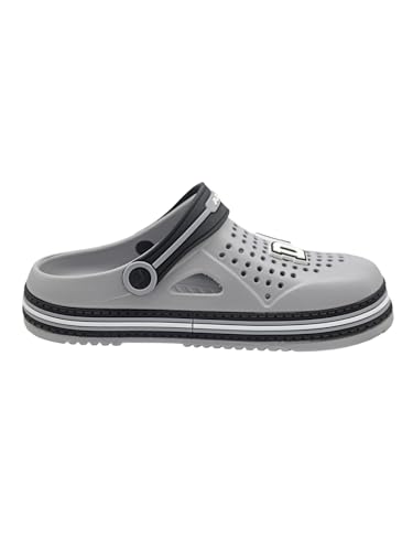 Image of Adda TM-CROSS-333 Men Clogs