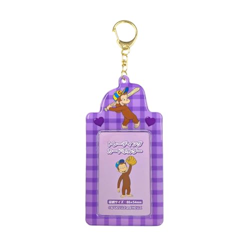 [�����l���{] ������̃W���[�W �g���[�f�B���O�J�[�h�z���_�[ �p�[�v��