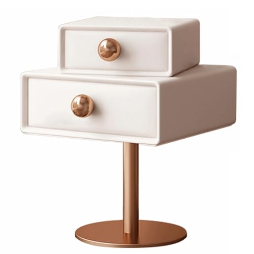 �i�C�g�X�^���h�A�����o���t����^�z���C�g�i�C�g�X�^���h�A��]���x�b�h�T�C�h�e�[�u���A�Q���ƃ��r���O���[���p�̏��^�T�C�h�L���r�l�b�g�A���_���f�U�C���A�ȃX�y�[�X�Ƌ�