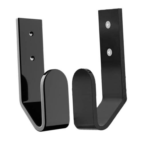 POPETPOP 2 Ǌ|L[{[hz_[ AN ϋv[I Q[~OΉjo[TL[{[hǃ}Eg Xy[XߖfXN