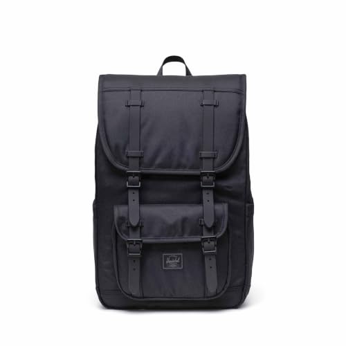 Herschel Supply Co. Little America Backpack