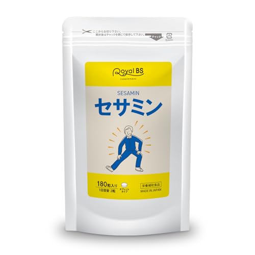 Ɩp ZT~ 180 3  ZT~ Tvg S} Ӗ N e _CGbg N RoyalBS