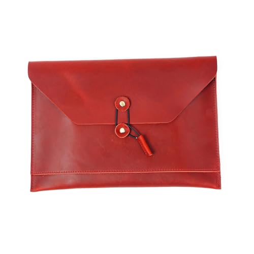 STRINGtPUU[t@CtH_[P[Xvvt@CEHbghLgz_[Gx[ṽJ[hXbgrWlXXg[W