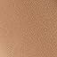 Nude 6 - Nude 6 - Elixir/Caramel