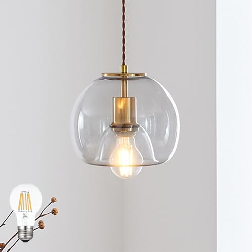 VENTOTA y_gCg CeAƖ VƖ ԐڏƖ LEDΉ E26 F Rdw\ Q L Ki ʏ q փCg t Vv 킢 k  V l炵 risol (X[