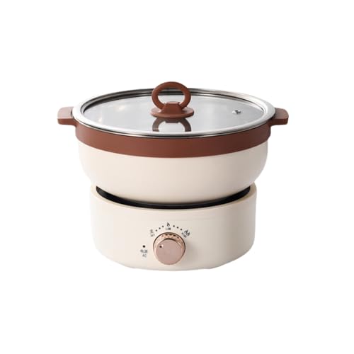 Sariny�d�C������ ���@�\�d�C���ъ� �܂肽���ݎ� �d�V�`���[�� ������t�� ��e�� �ƒ�p���ъ� �}�����M �����^�тɕ֗��A�������ő��@�\�A�a�H�A�m�H�A���ؗ����ȂǗl�X�ȗ��������܂� (�x�[�W��,�K���X�W�o�[�W����)