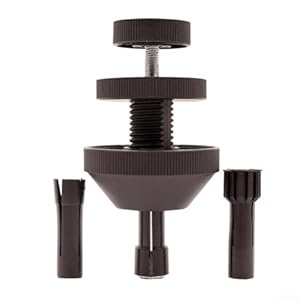 Homeponnew Kupplungszentrierwerkzeug P70568A8F454ZO35PHS985907