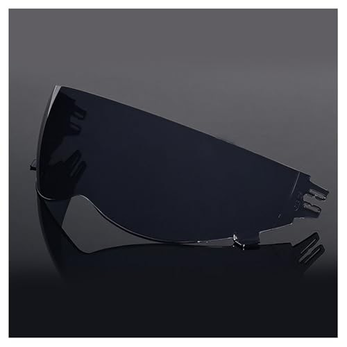 [XLAOHUY] {  ttFCX Y fB[X gݍ킹 O\ tFCXK[h `Ԑؑ։\ ϏՌ ʋC Ă~ 􂦂闠n lG 傫߃TCY(Size:S[h,Color:V[h)