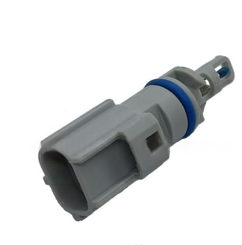 Intake Air Temperature Sensor 4R8Q12A697BB Replacement Vehicles
