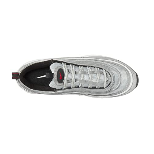 Image of Nike Womens Air Max 97