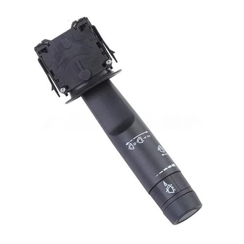 Commutateur d'essuie-glace OEM 20957007 pour Buick Encore 2014-2016