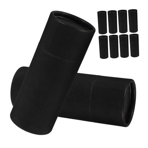 COLLBATH 10  GbZVIC̎ g `[u e Ntg̊ |p̒i{[ Lb`eB[LjX^[ ƒp[LjX^[ _ Black