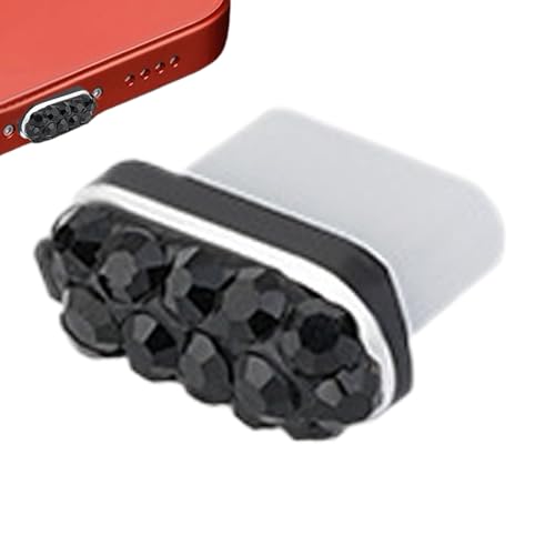 Type-C �L���b�v �R�l�N�^�J�o�[�A�A���`�_�X�g�|�[�g�v���O�J�o�[�AType-C�_�X�g�v���O�`���[���A���C���X�g�[���N���X�^���h�o�[�d�|�[�g�J�o�[�A�g�ѓd�b�[�d�|�[�g�L���b�v�v���e�N�^�[�A�h�o�ی�J�o�[ �[�d�� �R�l�N�^�J�o�[ �L���b�v �X�}�z �[�q�J