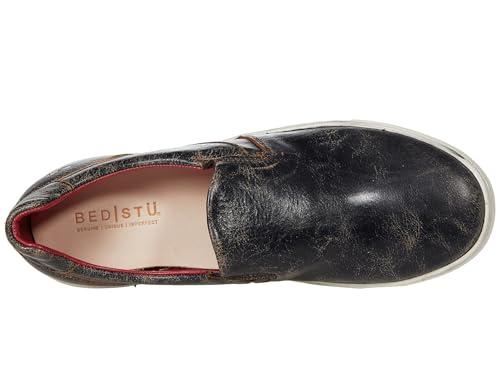 Image of Bed:Stu Hermione Women's Slip On