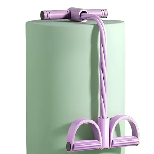 [qiukala]y}`،Qg[jOz^ݒRoh ϕׂŋr/\/̊ O^z[Wp RpNg݌v Nێ/Xgb` tBbglXSҁ`㋉ґΉ