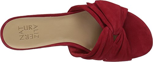 Image of Naturalizer Mila Sandal