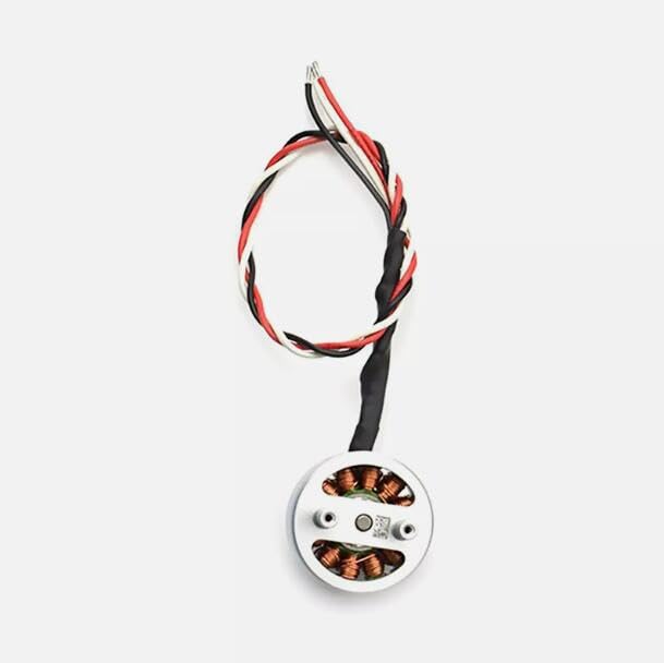 YuYue Electronic Power Motor for DJI Mini 4 pro Drone Arm Power Motor Fron&Rear Arm Motors