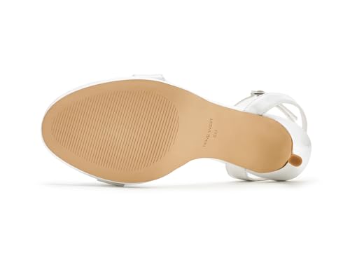 Image of Nine West Loola