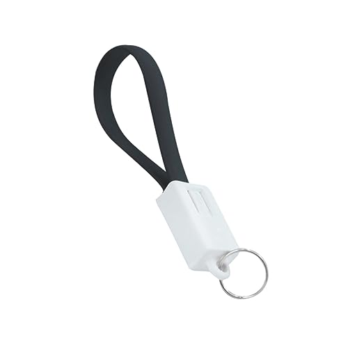 Levemolo }CNusbP[uL[`F[ UsbP[uL[z_[ [d f[^]Ή vX`bN RpNgTCY gїpL[Ot ʋ spX}[gtHANZT[