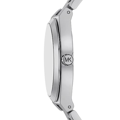 Relojes Mujer, Watch Imagen adicional