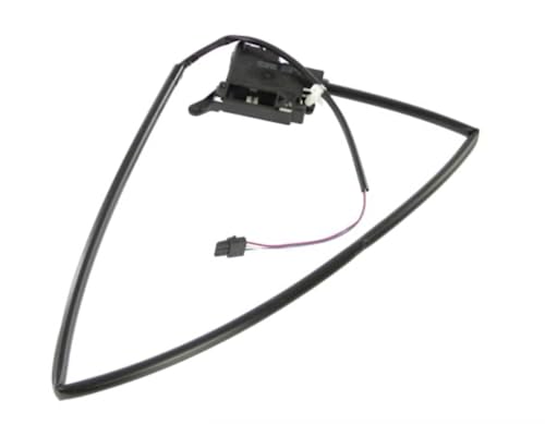 W11513248 OEM Genuine Washer Latch Assembly for Whirlpool AP7002928