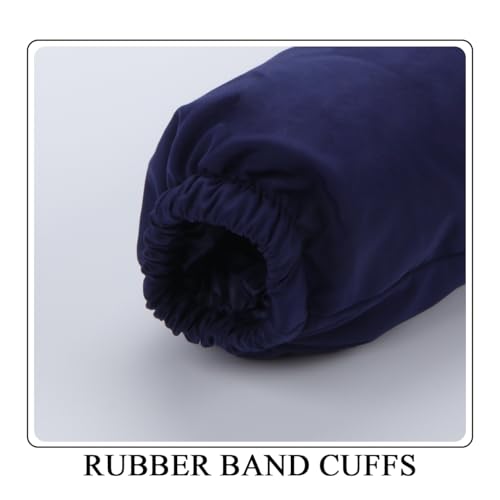 Toddler Winter Coat Baby Puffer Jacket Boy Hoodie Fleece Outerwear Clothes 0-5T4