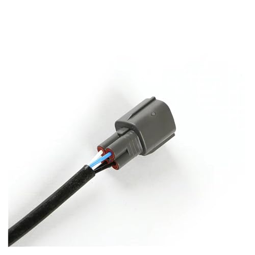 Sonde lambda 89467-48190 pour Toyota Avalon Camry Venza - 4
