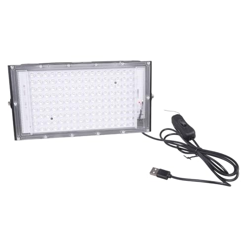 Professional Led Tanning Lamp with 144 Radiances for Home Use Achieve Organic Brown Fast Transportable Pliable Plan Professional Tanning
