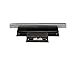 True 871689 Grill MTG Bracket, Gdm/T-72, 6" Length, 13" Height, 11" Width