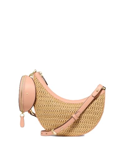 kate spade new york Women's Duo Crossbody Bag