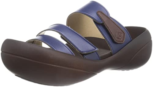 [リゲッタカヌー] サンダル CJBF-5137a メンズ ビッグフット つっかけ 3本ベルト 面テープ 調節 厚底 歩きやすい 履きやすい 疲れにくい コンフォート 日本製