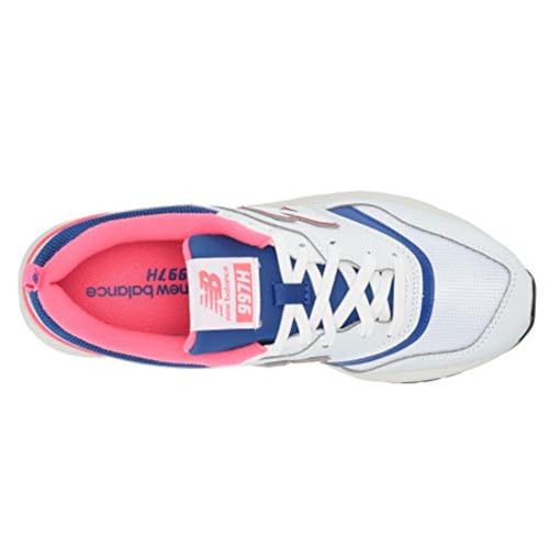 Image of New Balance Women's 997H V1 Sneaker