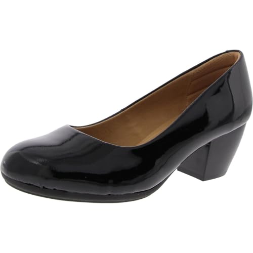Image of Comfortiva Women's, Amora Pump | Office Shoes