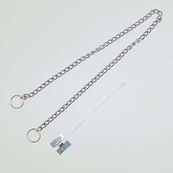 江頭2:50ストラップ全７種類新品未開封品 江頭2：50ストラップ｜株式会社キタンクラブ