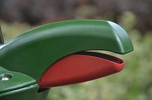 Vimoa Potted Plant Dolly With Flat Free Wheels Potted Plant Mover Garden Pot Mover For Garden Potted Flower Trees #TOP5