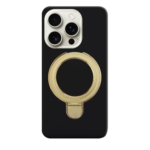 UOWORLD | ݊iGalaxy A23 5G (SC-56C/SCG18)Ή P[X ubN \tgtBt Xgbvz[t y یJo[ vX`bN  Ot \tg X^h@\t CX[d Jo[(Ri